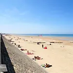 Plage-24 By Interhome *