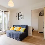 Plage-24 By Interhome *