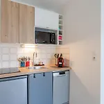 Plage-24 By Interhome