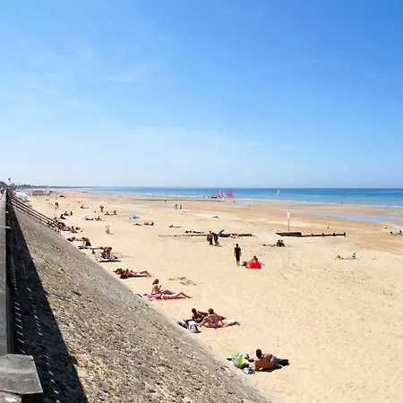 Plage-24 By Interhome *