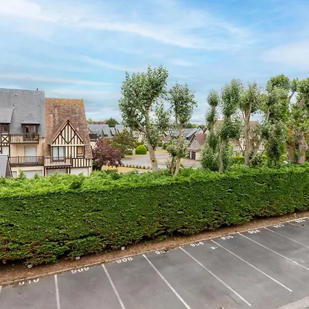 Plage-24 By Interhome *