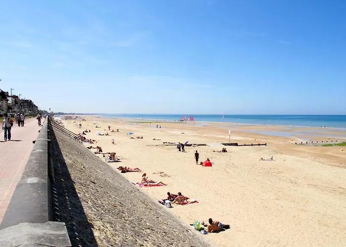 Plage-24 By Interhome *