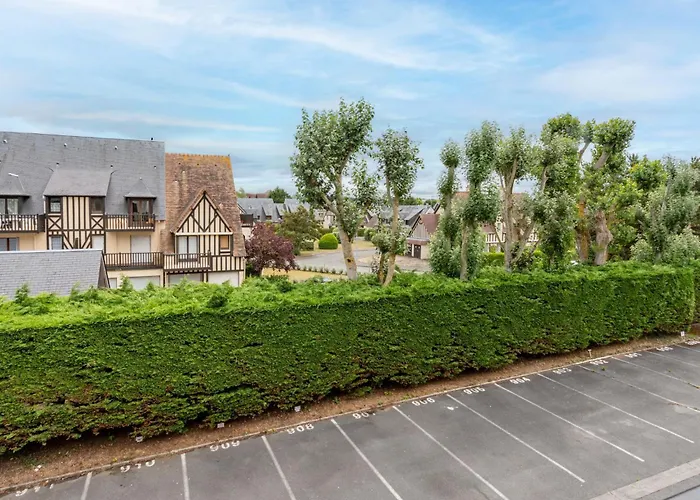 Plage-24 By Interhome *