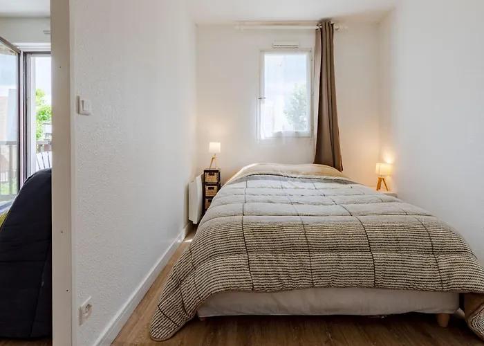 Plage-24 By Interhome