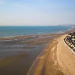 Plage-24 By Interhome Кабур