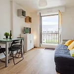 Plage-24 By Interhome