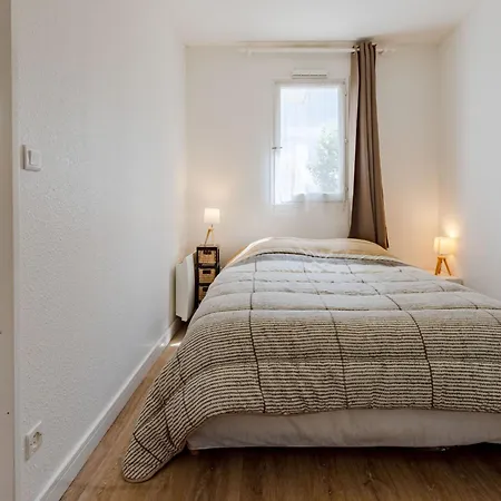 Plage-24 By Interhome