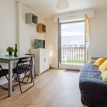 Plage-24 By Interhome