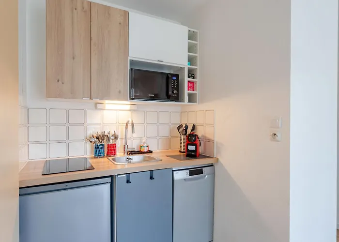 Plage-24 By Interhome