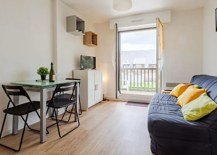 Plage-24 By Interhome